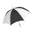 Golf Size Price Saver Umbrella